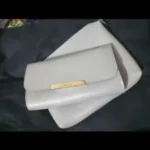 High Quality 3 Piece Leather | Shoulder Bag photo review