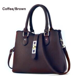 High Quality 3 Portion Bag