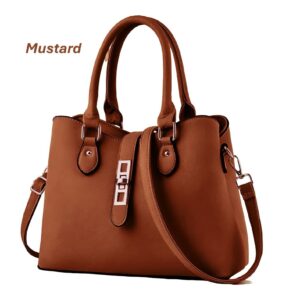 High Quality 3 Portion Bag