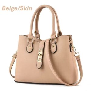High Quality 3 Portion Bag
